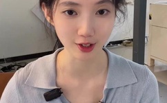 国产亚洲熟妇在线视频